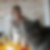 Profilbild von Dagmar Poltorak