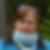 Profilbild von Christine Strehl