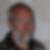 Profilbild von Hans-Peter Johannsen