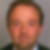 Profilbild von Michael Zimmermann