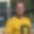 Profilbild von Joachim Piel