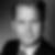 Profilbild von David Loschelder