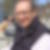Profilbild von Rainer Deumens