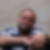 Profilbild von Dieter Stolze 