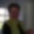 Profilbild von Imke Heinze
