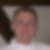Profilbild von Steffen Imruck