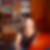 Profilbild von Nadine Biechl