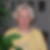 Profilbild von Marlies Luchs
