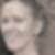 Profilbild von Virginia Luther
