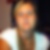 Profilbild von Nicole Winter