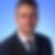 Profilbild von Jörg Westphal