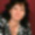 Profilbild von Djamila Kutzer
