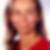 Profilbild von Nancy Vogeler
