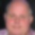 Profilbild von Michael Raue