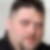 Profilbild von Michael Heidrich