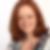 Profilbild von Sigrid Janssens-Lempert