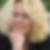 Profilbild von Tatjana Herting