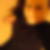 Profilbild von Diana Jahnke