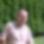 Profilbild von Uwe Schweigert