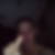 Profilbild von Benjamin Pangrazzi