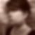 Profilbild von Melanie Rosin Schaarschmidt