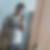 Profilbild von Azmi-Yasin Cosgun