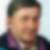 Profilbild von Eberhardt Liedtke