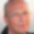 Profilbild von Wilhelm Bocklet