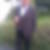 Profilbild von Thomas Seidel