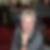 Profilbild von Ruth Krenke