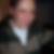 Profilbild von Astrid Seebacher