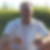 Profilbild von Dirk Wälscher