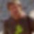 Profilbild von Michael Summ
