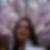 Profilbild von Kathleen Wiegand