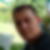 Profilbild von Friedhelm Weis