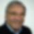 Profilbild von Hans Joachim Girlich