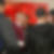 Profilbild von Manfred Persch
