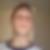Profilbild von Christian Deistler