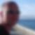 Profilbild von Sven Zinken