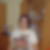 Profilbild von Beate Opielka