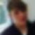Profilbild von Toby Memorable
