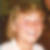 Profilbild von Silvia Göldner