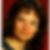 Profilbild von Elvira Leuthold