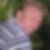 Profilbild von Heinz-Peter Lange