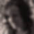 Profilbild von Anne Gasch