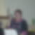 Profilbild von Monika Arndt