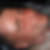 Profilbild von Rene Siebert