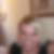 Profilbild von Nicole Huth