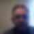 Profilbild von Herbert Bergmann