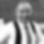 Profilbild von Heinz Görgen